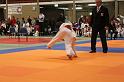 wouw en team 045
